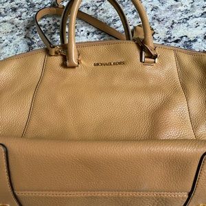 Michael Kors bag